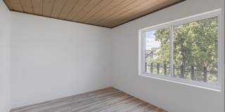 1625/1635 E St Lincoln Gallery 90