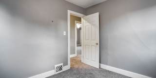 112 LINDEN AVE - AVAILABLE NOW 112 LINDEN AVE - AVAILABLE NOW Gallery 11