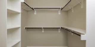 The Linden Townhomes Gallery 12