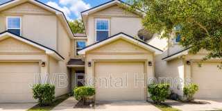 7840 Playschool Ln Gallery 1