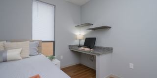 401 Lofts Gallery 30