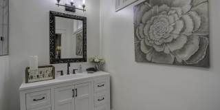 1855 OLIVER Ave Gallery 35