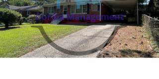 Charming 3 Bedroom Near Downtown. Charming 3 Bedroom Near Downtown. Gallery 1