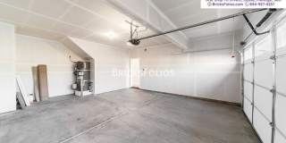 5227 86th Avenue Northeast Gallery 36