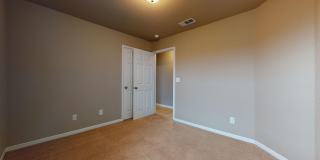 BEAUTIFUL  DUPLEX IN HARKER HEIGHTS !!!! Gallery 18