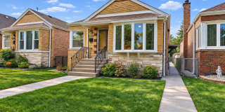 5024 S Lawler Avenue 5024 S Lawler Avenue Gallery 1
