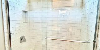 7484 E Pontebella Drive Gallery 28