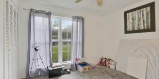3617 Ridgecrest Drive Gallery 16