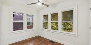 RENOVATED 2bd/1 bath HOME!! RENOVATED 2bd/1 bath HOME!! Gallery 9