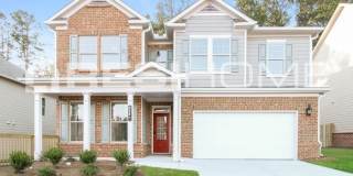 487 Holiday Bluff Lane Gallery 1