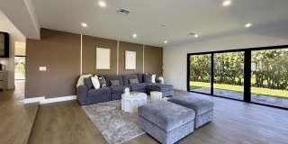 2281 Seaford Drive Gallery 7