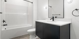 The Westbrook at Brewers Row Apartments Gallery 183