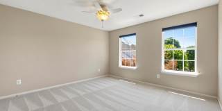 21916 BELLAIR Court Gallery 31