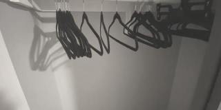3808 W Street SE Gallery 18