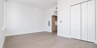 200 East 23rd Street Gallery 4