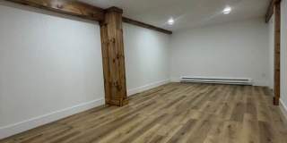 ✨Beautifully Remodeled Modern Smart Home for Rent! ✨ Gallery 10