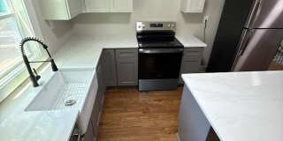 4 Bed 2 Bath in Roswell! Gallery 4