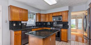 2807 CHAPMAN Court Gallery 11