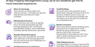 Luxurious 3 Bed 2.5 Bath Townhome In Beautiful Foster's Glen Gallery 34