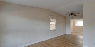 1704 Edmundshire Rd Gallery 4