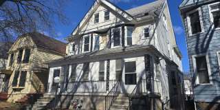 1738 Canton Street - 1 Gallery 1