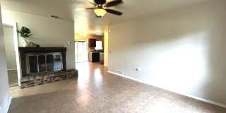 11619 HONEY GROVE ST Gallery 2