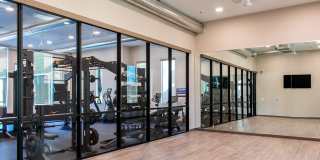 Lakeview Lakeview Gallery 4