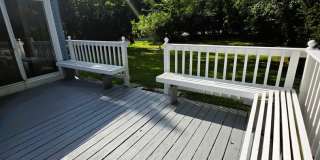 Charming 3-Bedroom Home in Fairview Park Gallery 25