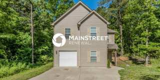20444 Castle Ridge Circle Gallery 1