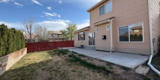 Spacious and Bright 3BD Home in Denver - Available Now Gallery 27
