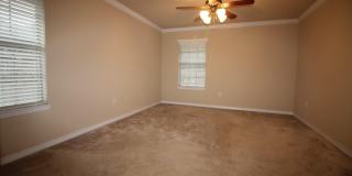 4479 Winona Ln Gallery 10