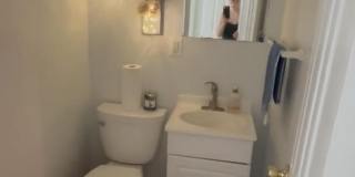 9351 PAN RIDGE Road Gallery 6