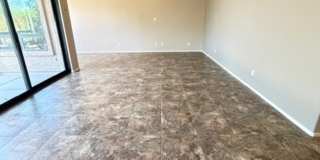 8536 E KAEL Street Gallery 9