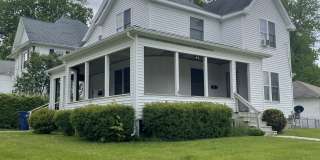 28 Westwood - Lower Gallery 1