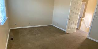 2 Primary Bedrooms - Close to Travis Air Base - with No Rear Neighbors! Gallery 34