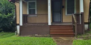 Lovely 2 Bedroom / 1 Bath for Rent - Section 8 Welcome Gallery 1