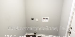 1408 N 2nd St Gallery 9