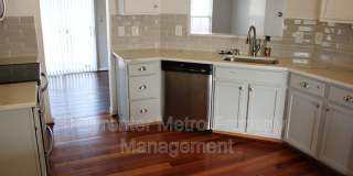 9900 Prince Royal Pl Gallery 15