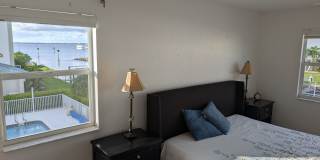 130 Breakers Court Gallery 5