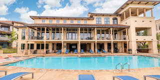 Muir Lake Gallery 21