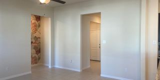 4 BEDROOM, SHORT TERM LEASE AVAILABLE Gallery 5