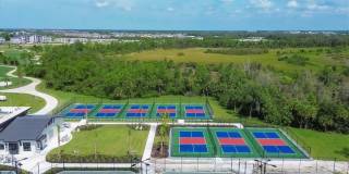 17655 OPAL SAND DRIVE Gallery 60