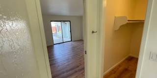 Spacious three bedroom home in desirable Windsor neighborhood! Gallery 25