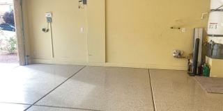 9735 Panther Hollow Street 9735 Panther Hollow Street Gallery 24