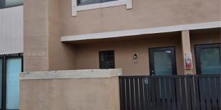 15433 SW 80th St Gallery 1