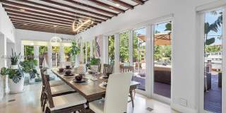 800 SW 12th Gallery 36