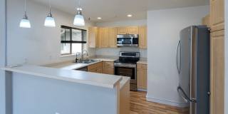 92-1145 Panana St. #1604 Gallery 6