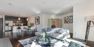 1045 on the Park Apartment Homes Gallery 1