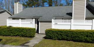 1522 College Way - call to schedule your showing today! Gallery 1