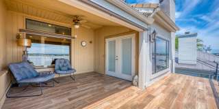 1301 The Cape Road - 6 Gallery 26